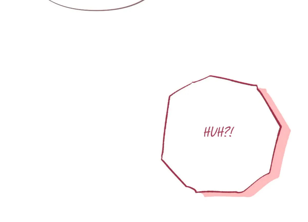 On the Chopping Block Chapter 26 page 112 - 