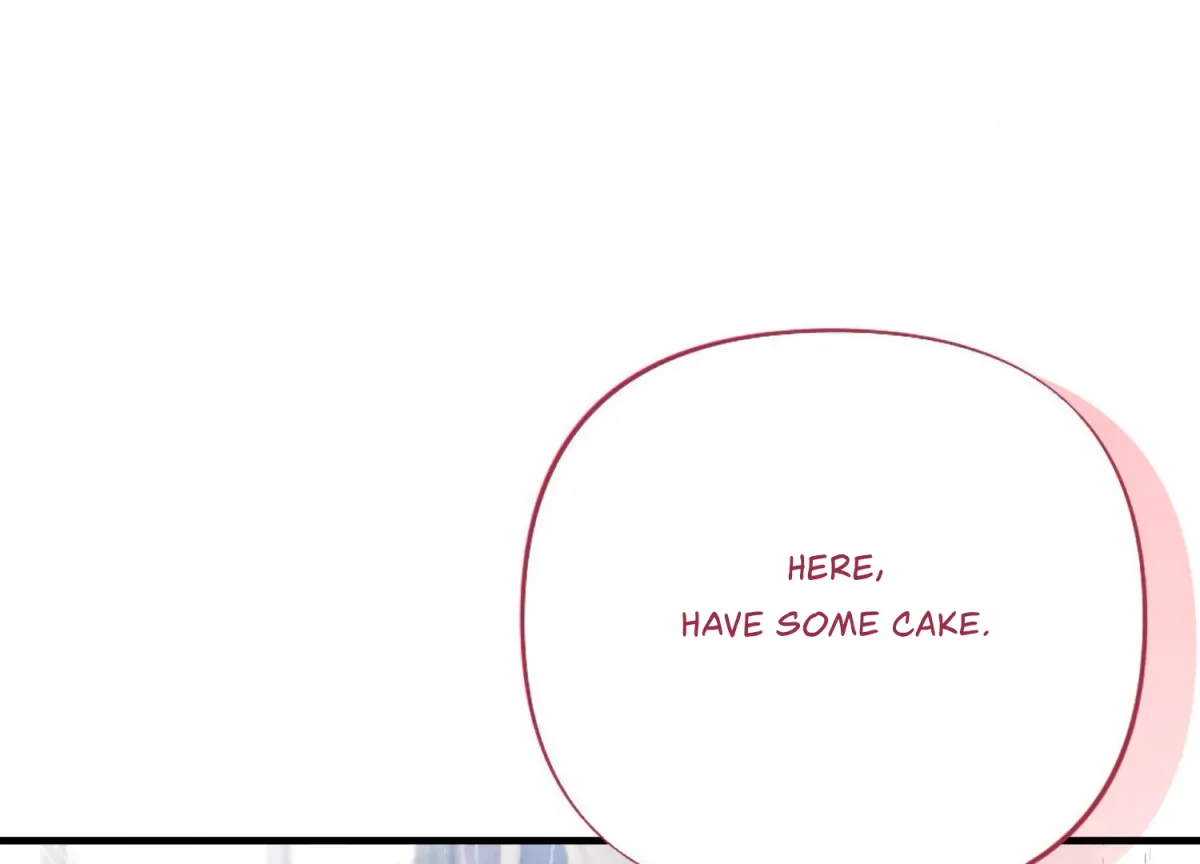 On the Chopping Block Chapter 26 page 113 - 