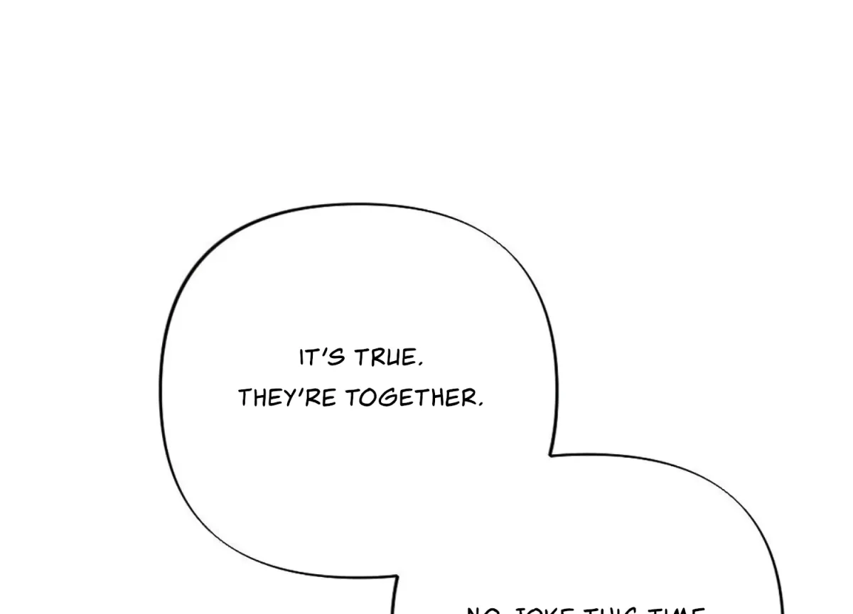 On the Chopping Block Chapter 26 page 116 - 