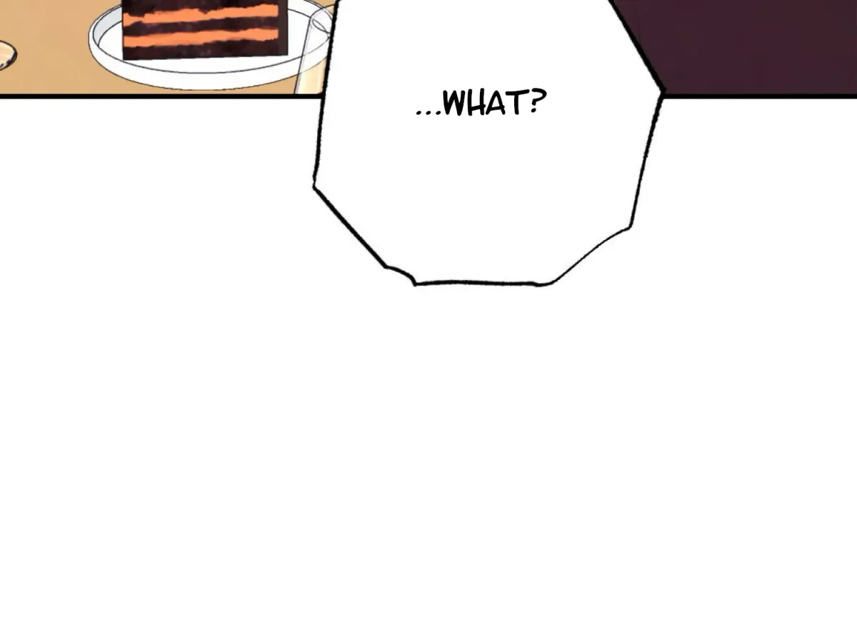 On the Chopping Block Chapter 26 page 119 - 