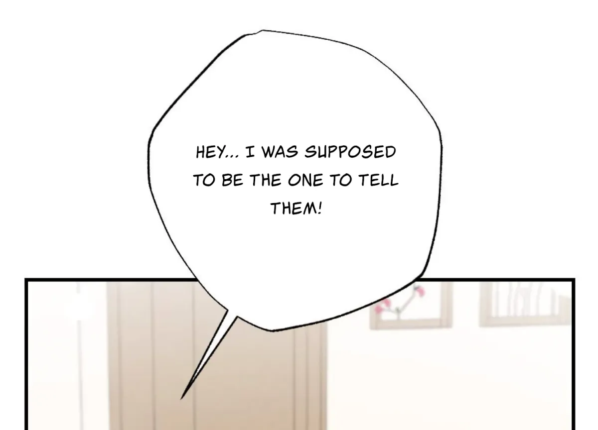 On the Chopping Block Chapter 26 page 120 - 