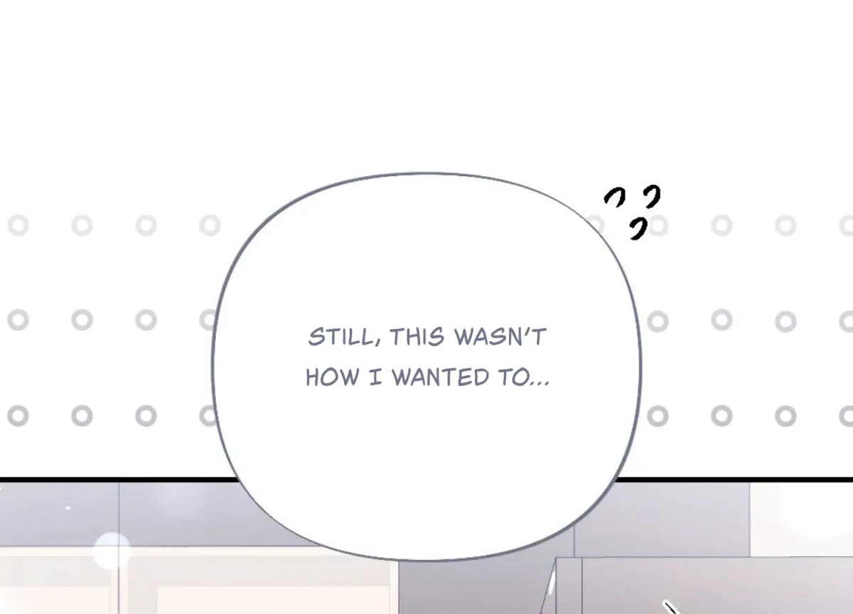 On the Chopping Block Chapter 26 page 123 - 