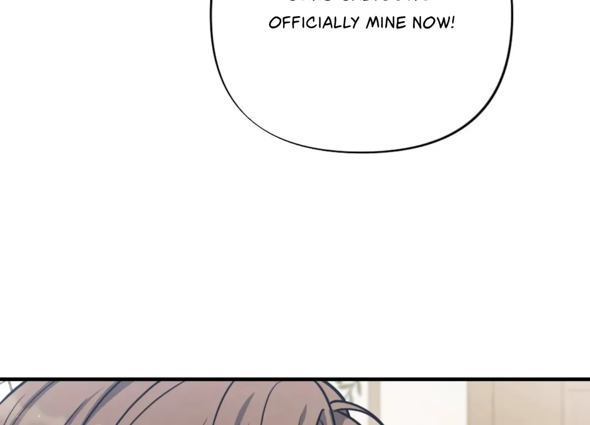 On the Chopping Block Chapter 26 page 129 - 