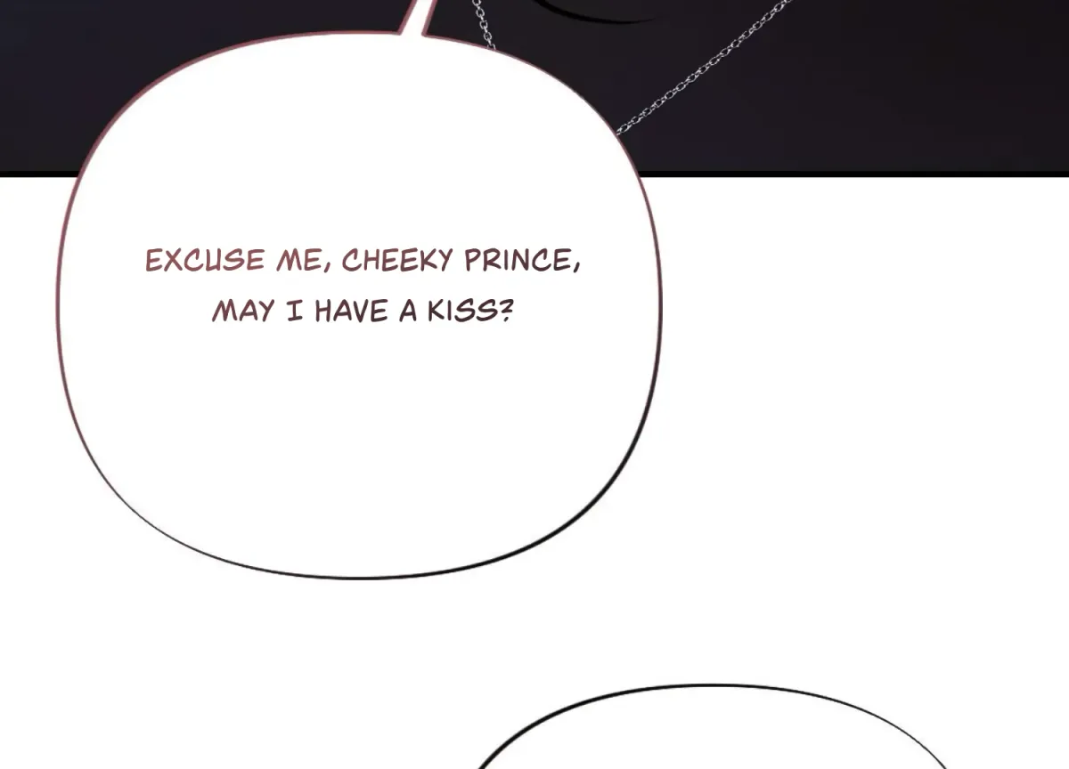 On the Chopping Block Chapter 26 page 14 - 