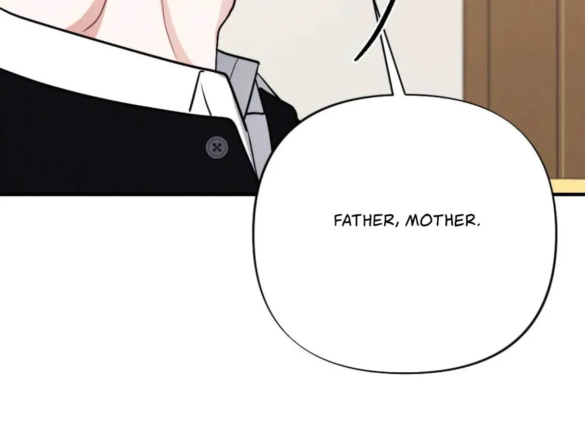 On the Chopping Block Chapter 26 page 131 - 