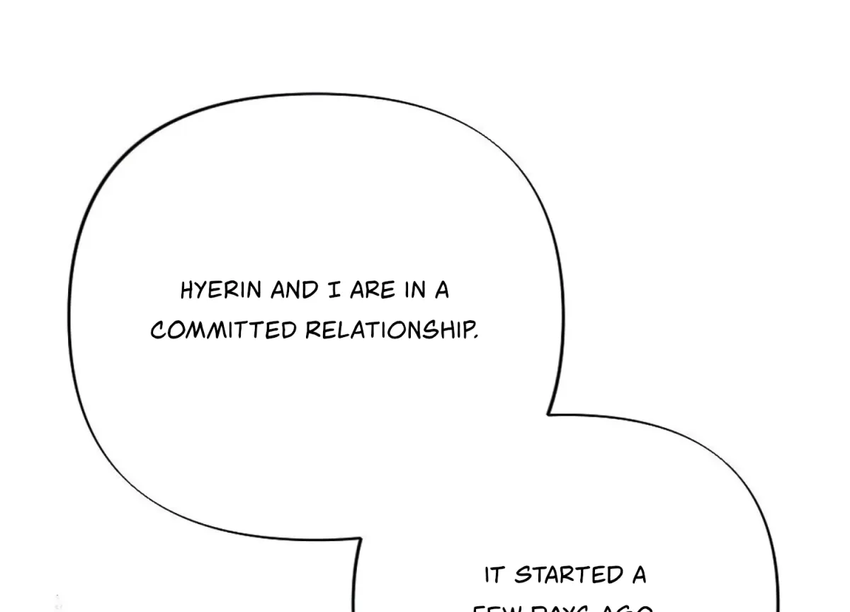 On the Chopping Block Chapter 26 page 132 - 