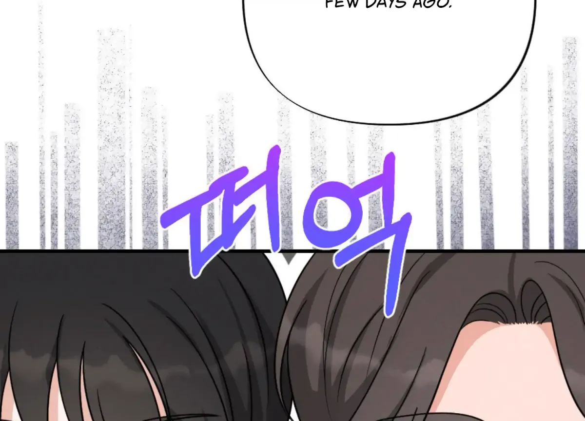 On the Chopping Block Chapter 26 page 133 - 