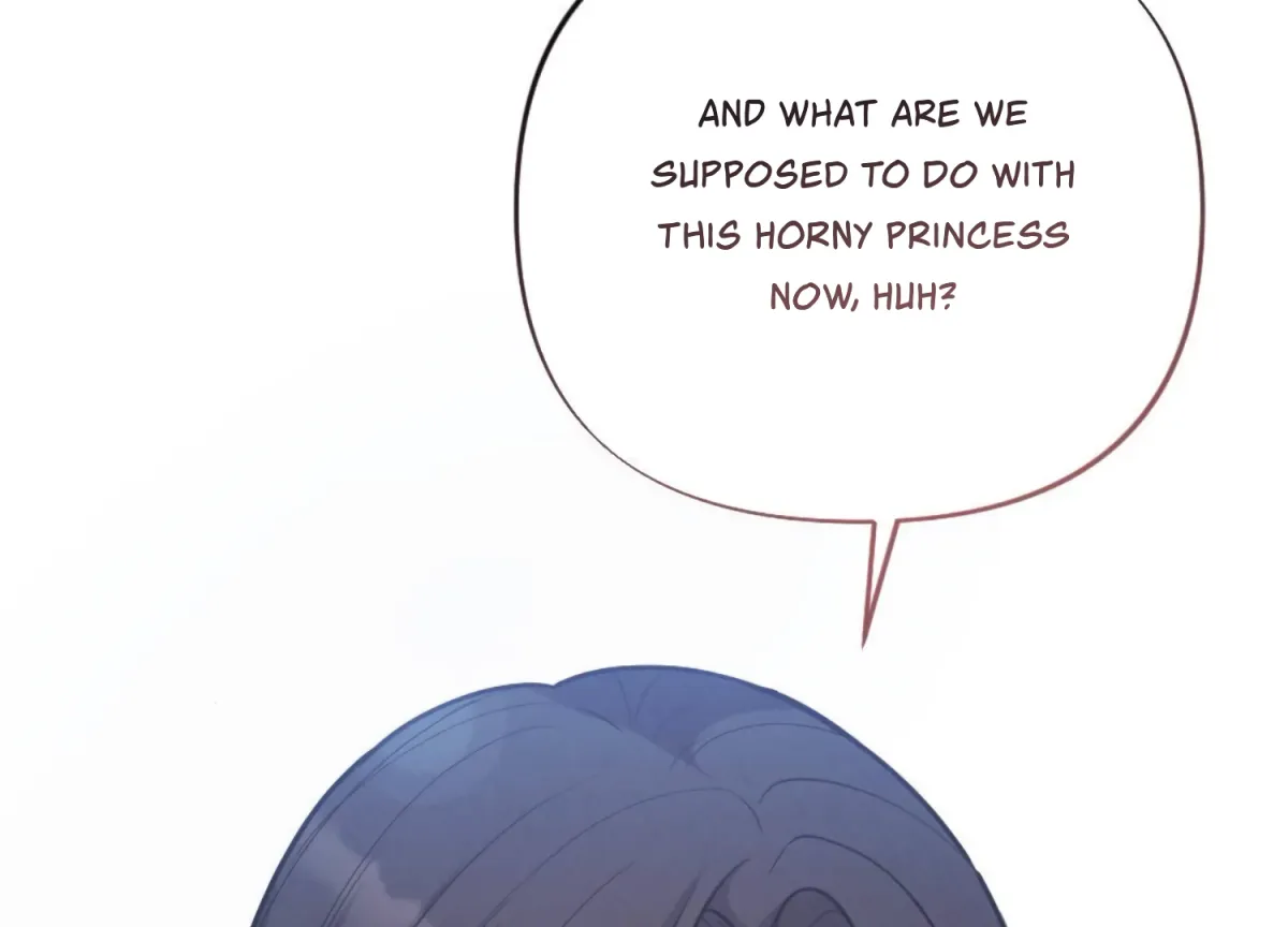 On the Chopping Block Chapter 26 page 15 - 