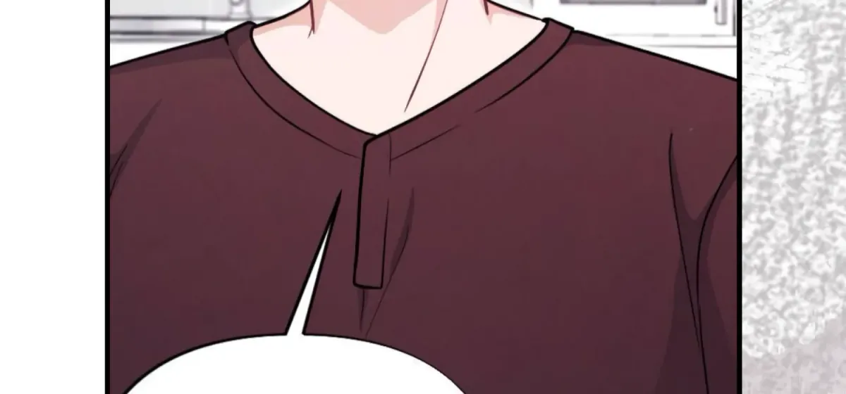 On the Chopping Block Chapter 26 page 141 - 