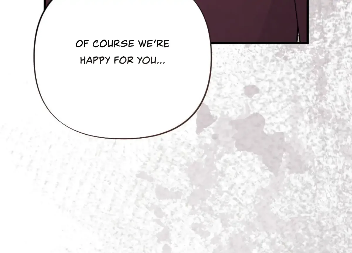 On the Chopping Block Chapter 26 page 142 - 