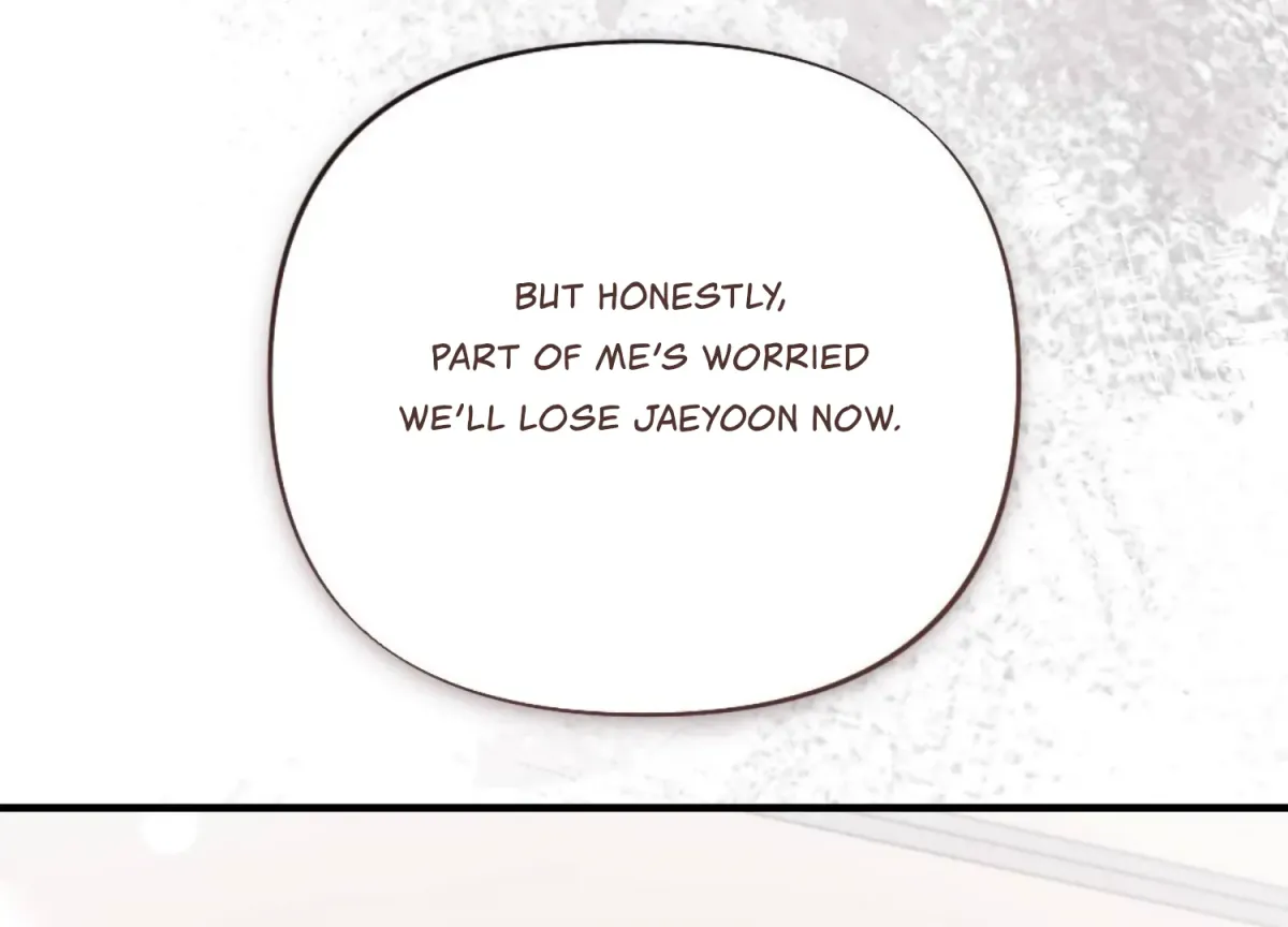 On the Chopping Block Chapter 26 page 143 - 