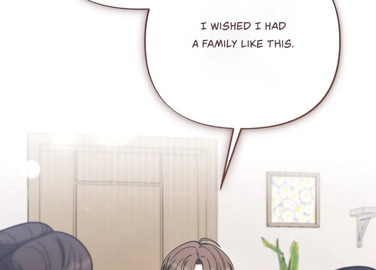 On the Chopping Block Chapter 26 page 148 - 
