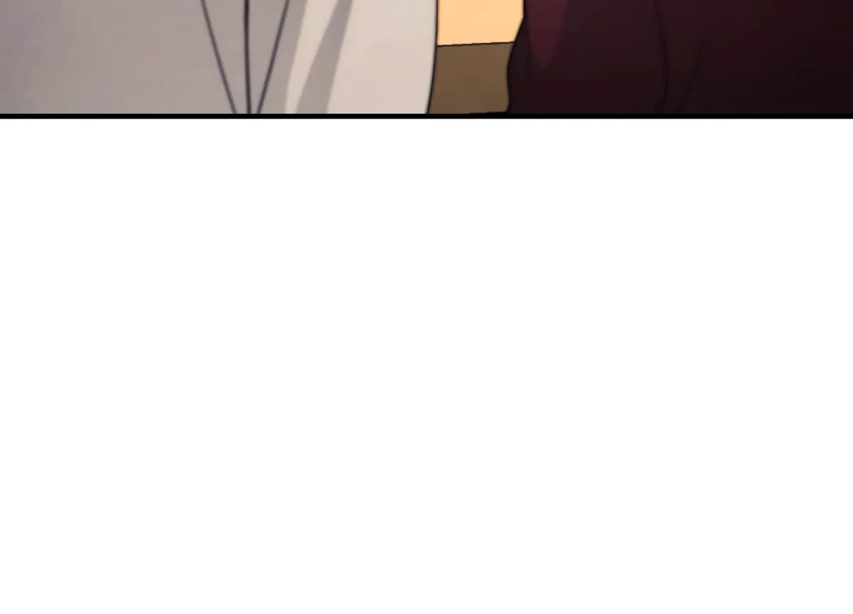 On the Chopping Block Chapter 26 page 150 - 