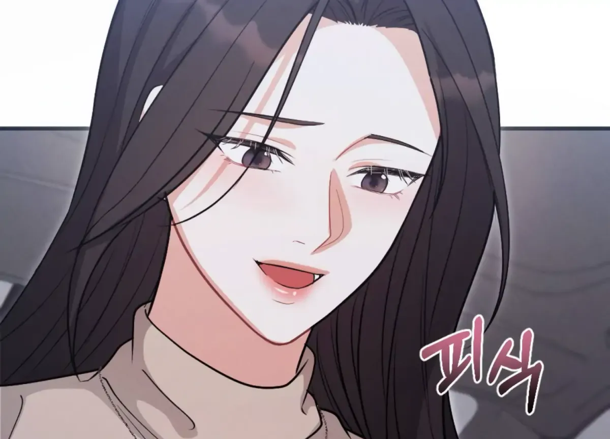 On the Chopping Block Chapter 26 page 16 - 