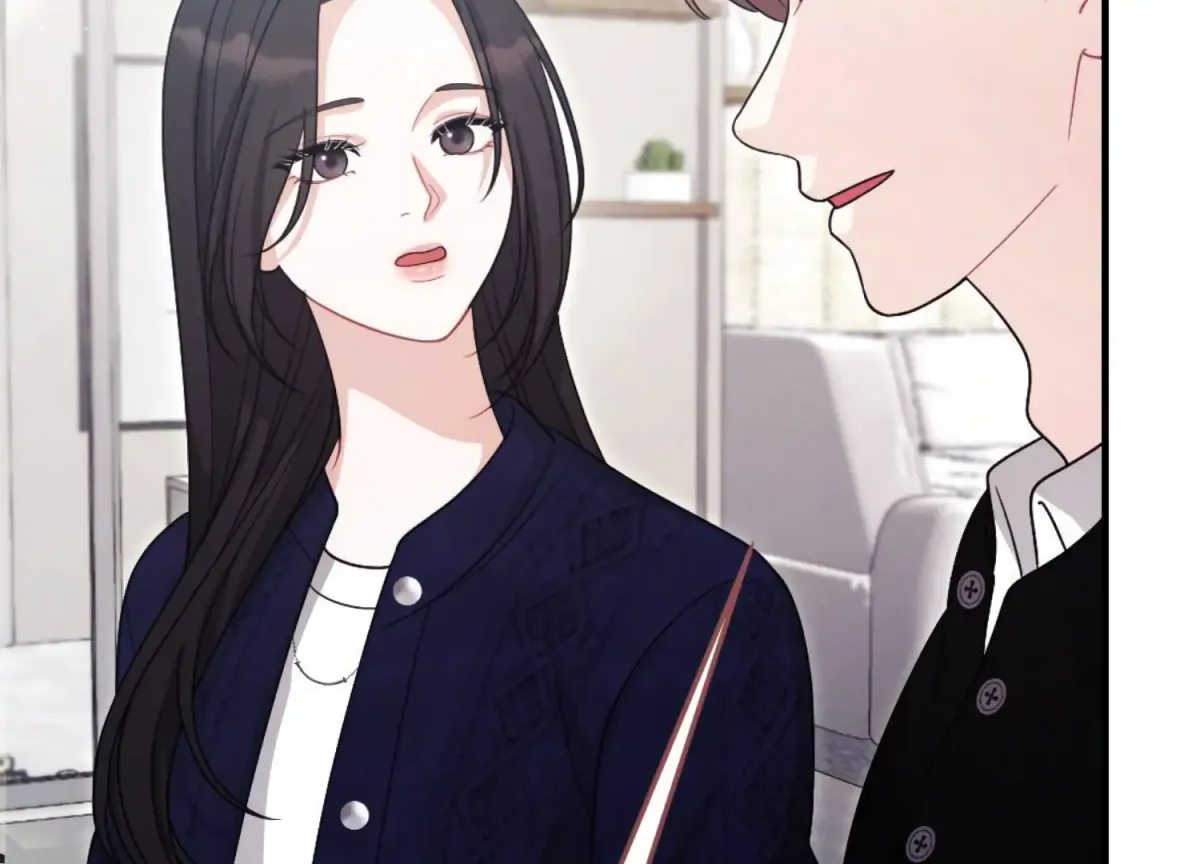 On the Chopping Block Chapter 26 page 154 - 