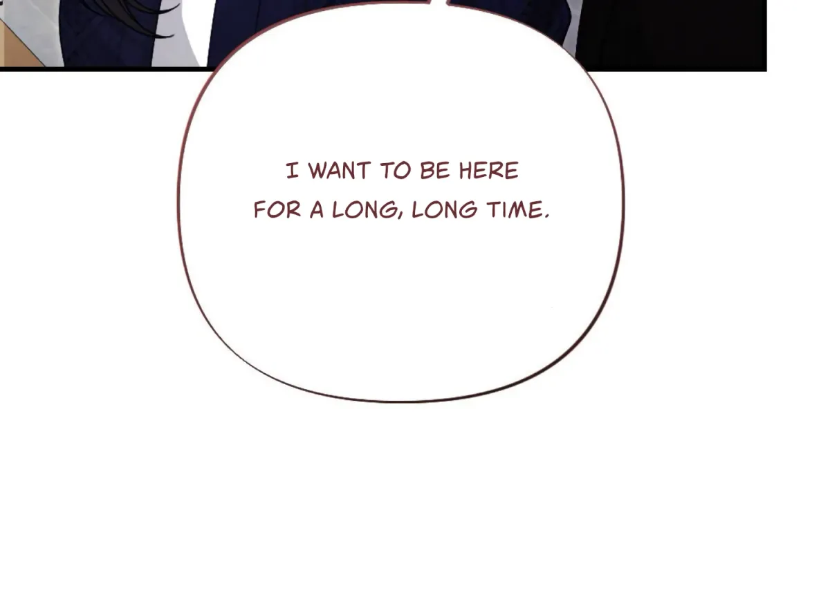 On the Chopping Block Chapter 26 page 155 - 