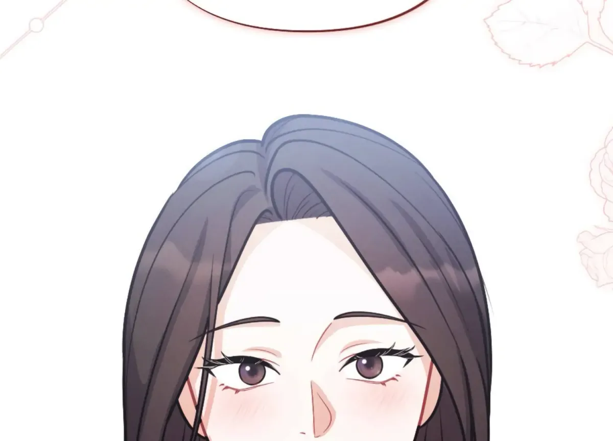 On the Chopping Block Chapter 26 page 160 - 