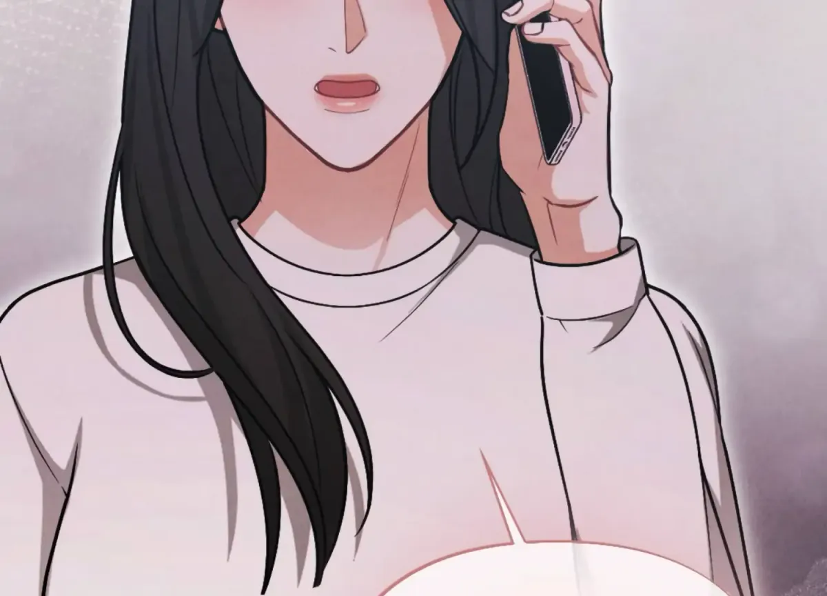 On the Chopping Block Chapter 26 page 165 - 