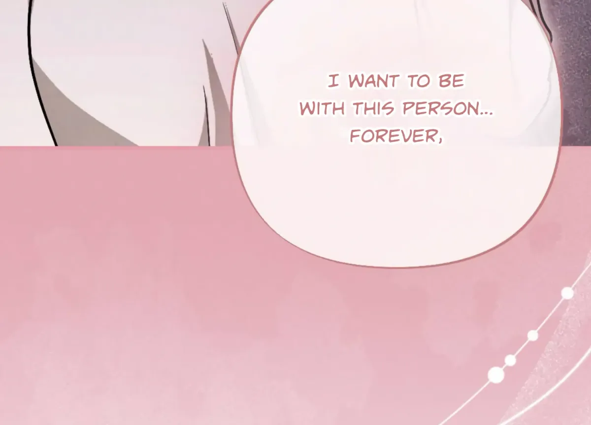 On the Chopping Block Chapter 26 page 166 - 
