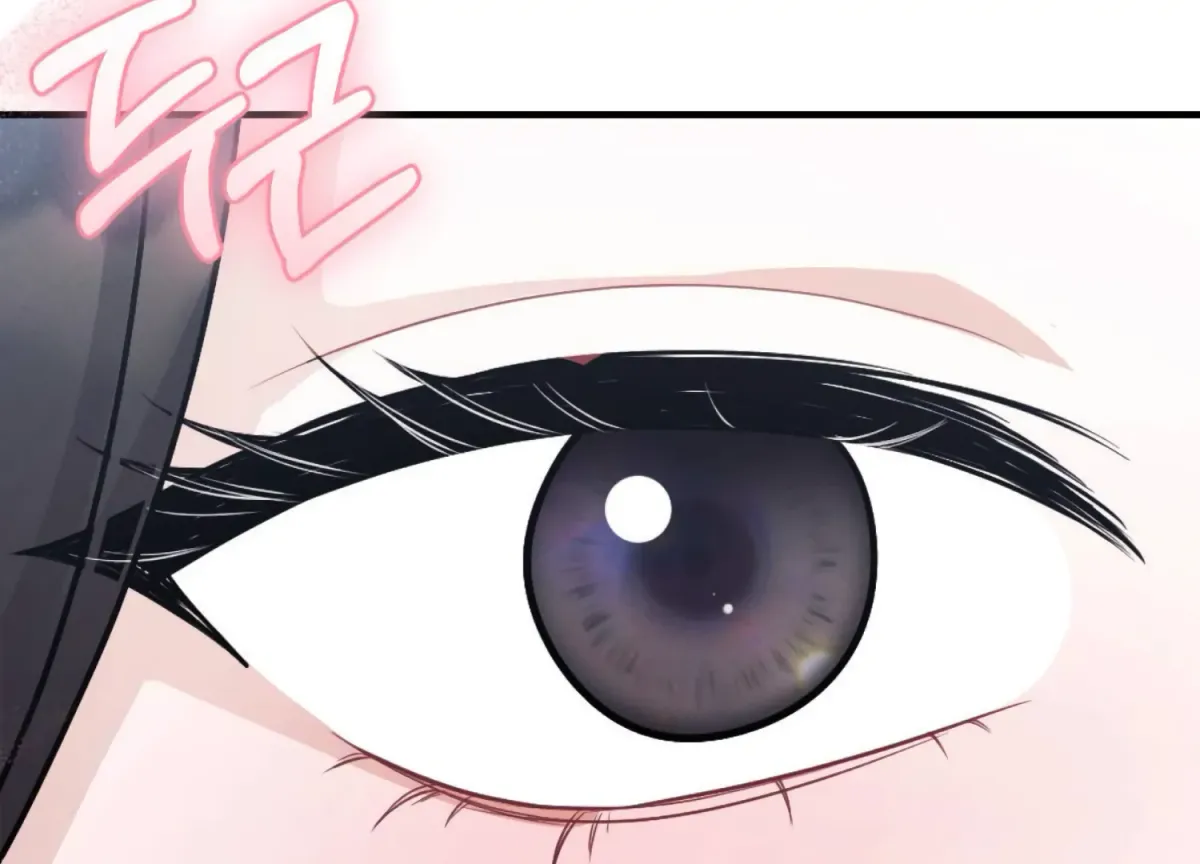 On the Chopping Block Chapter 26 page 168 - 