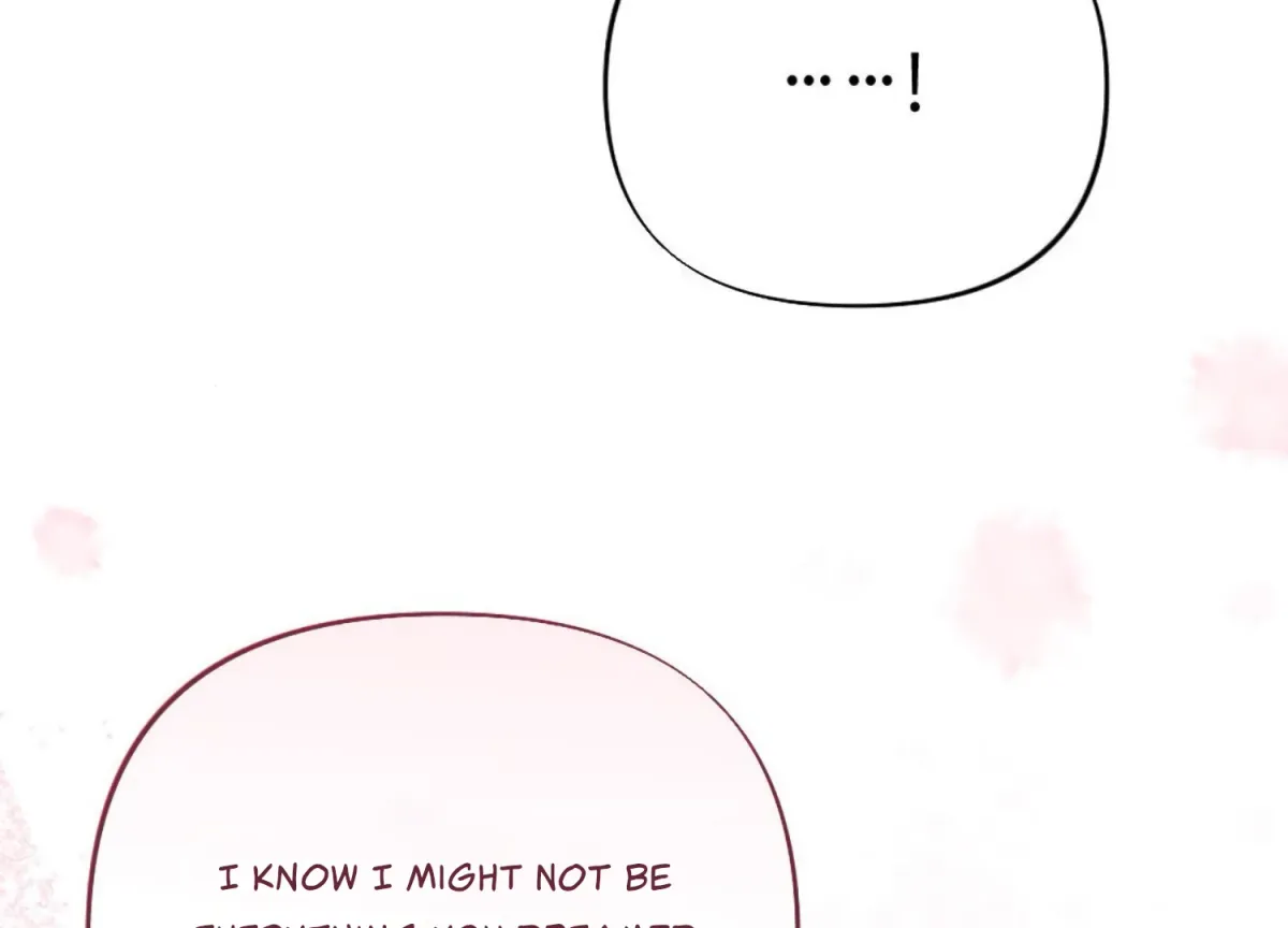 On the Chopping Block Chapter 26 page 173 - 
