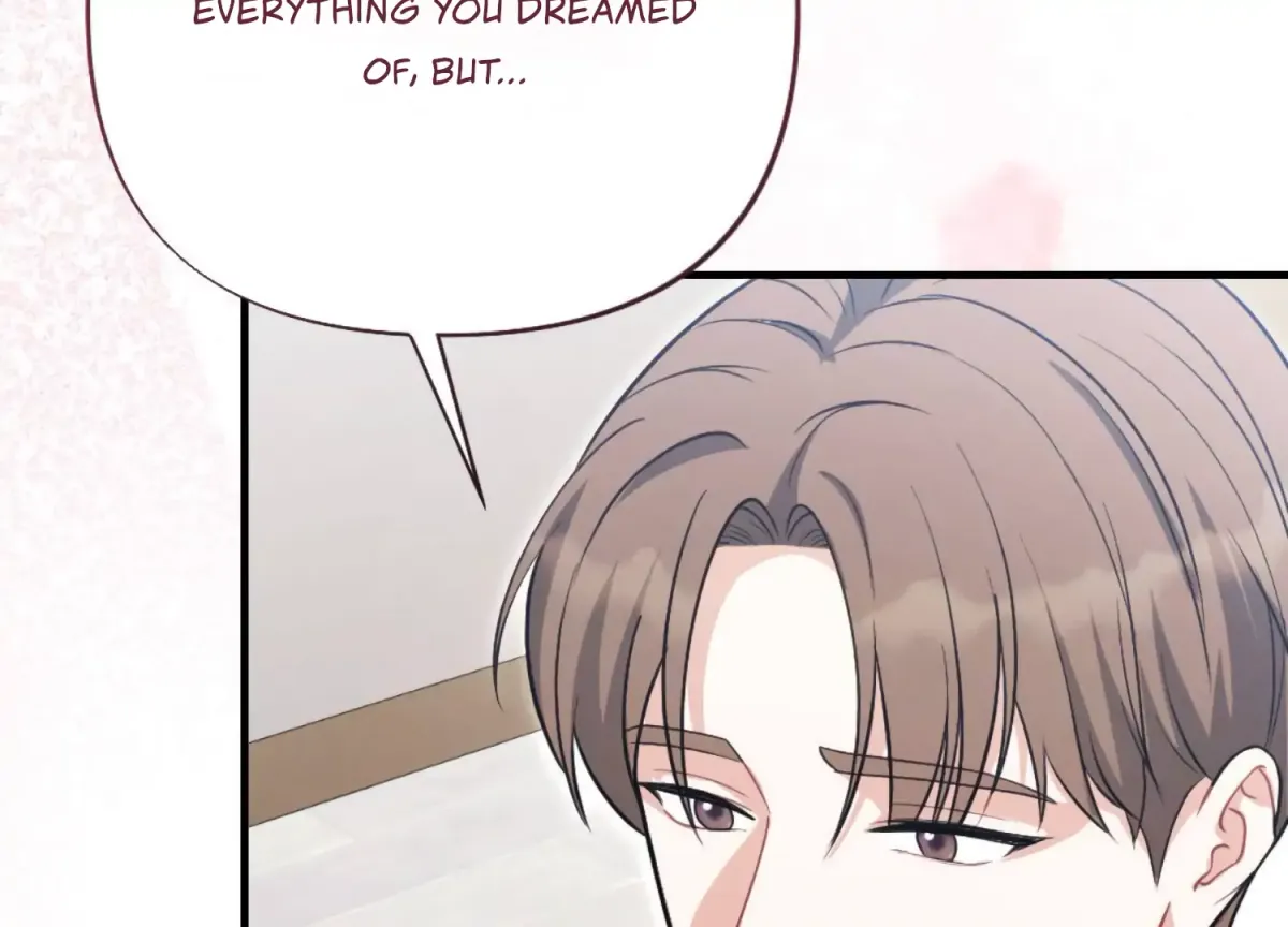 On the Chopping Block Chapter 26 page 174 - 