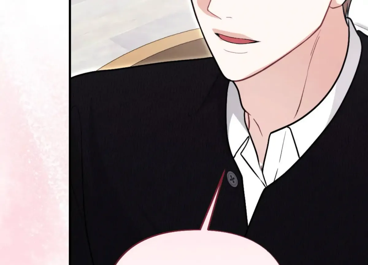 On the Chopping Block Chapter 26 page 175 - 