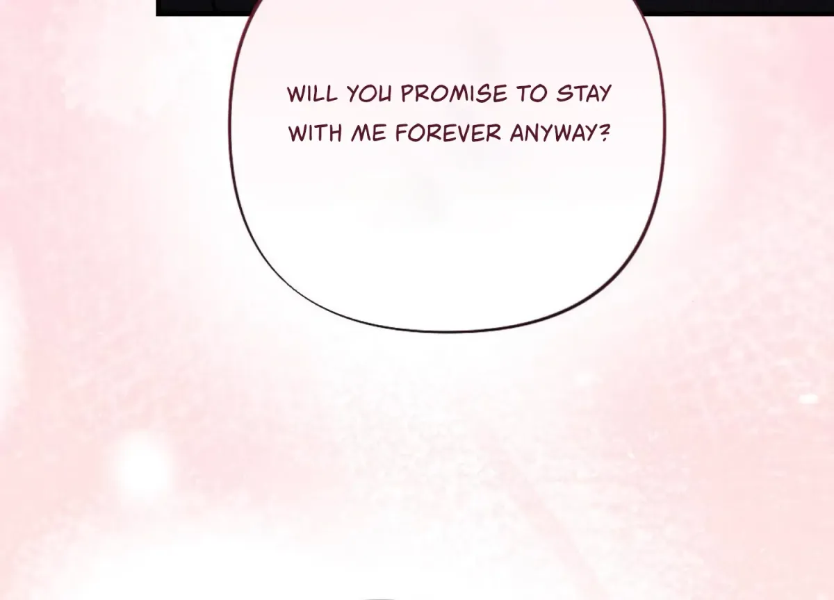 On the Chopping Block Chapter 26 page 176 - 
