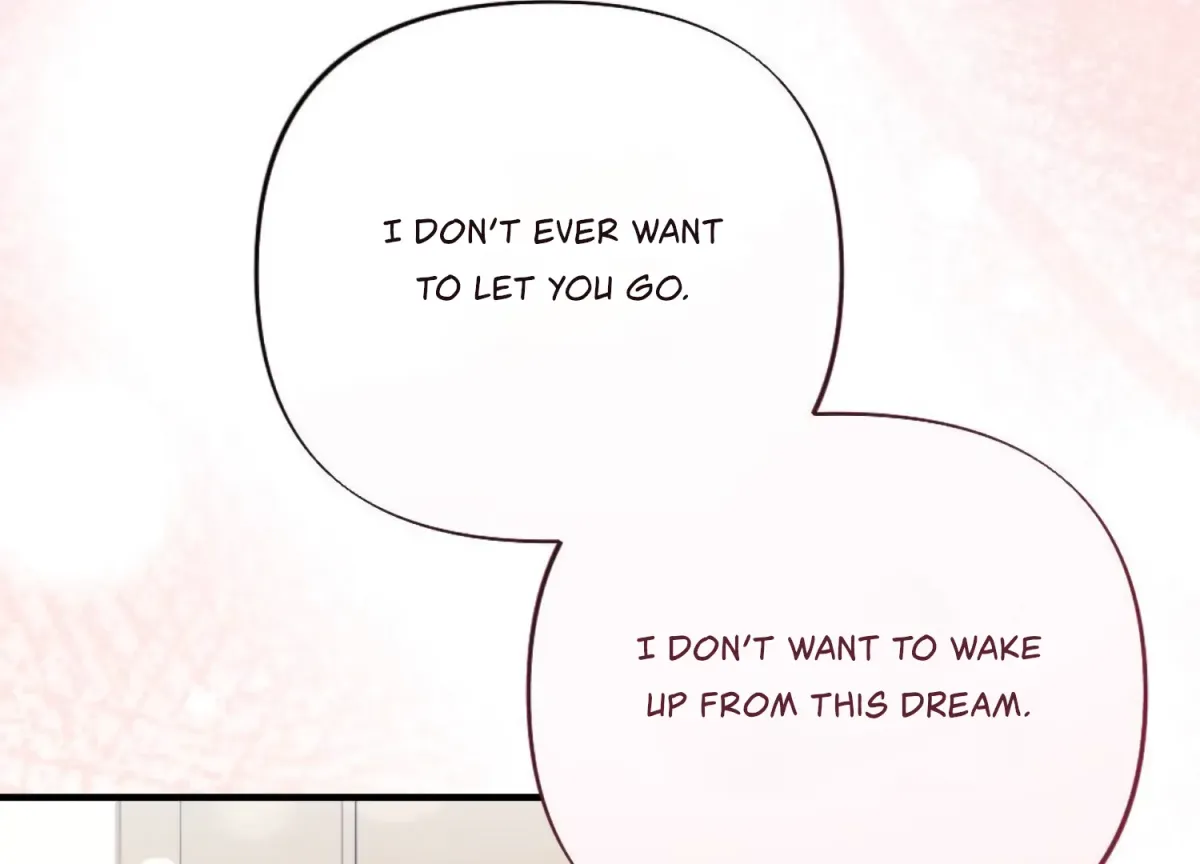 On the Chopping Block Chapter 26 page 177 - 