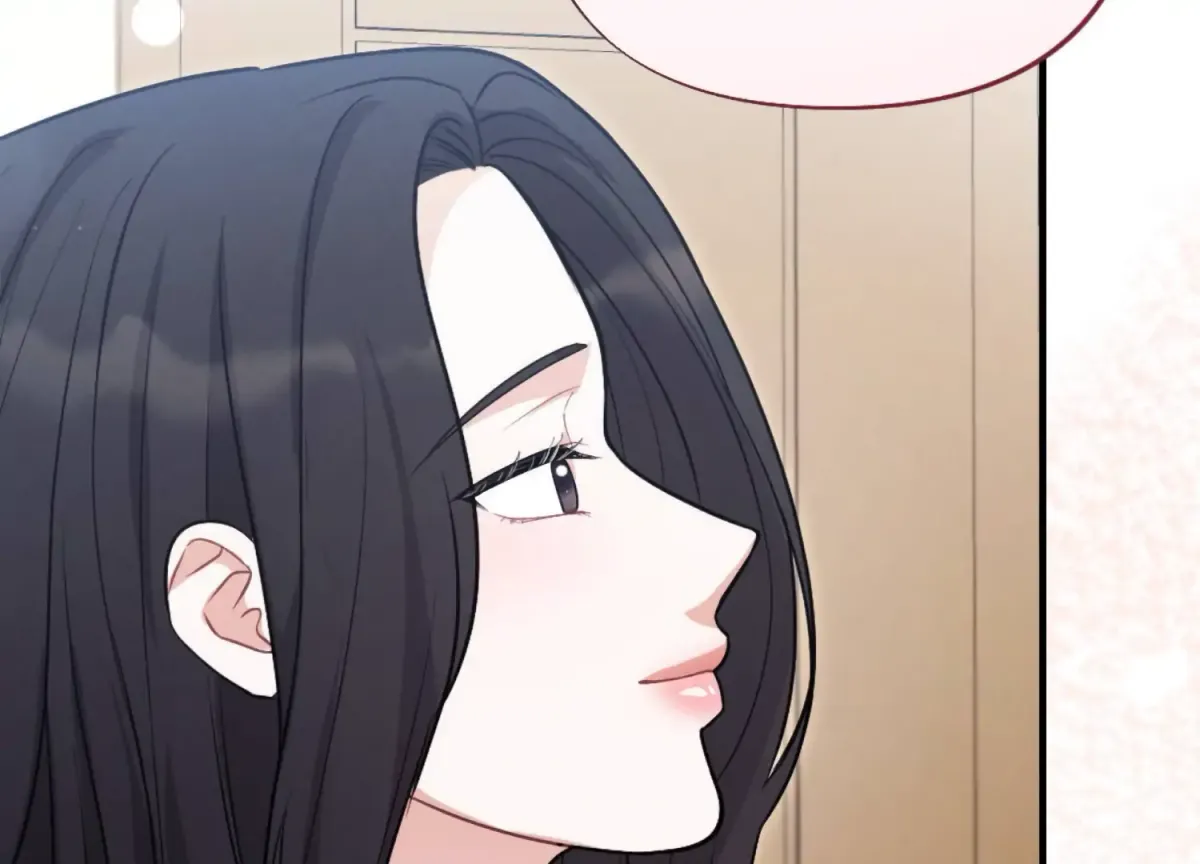 On the Chopping Block Chapter 26 page 178 - 