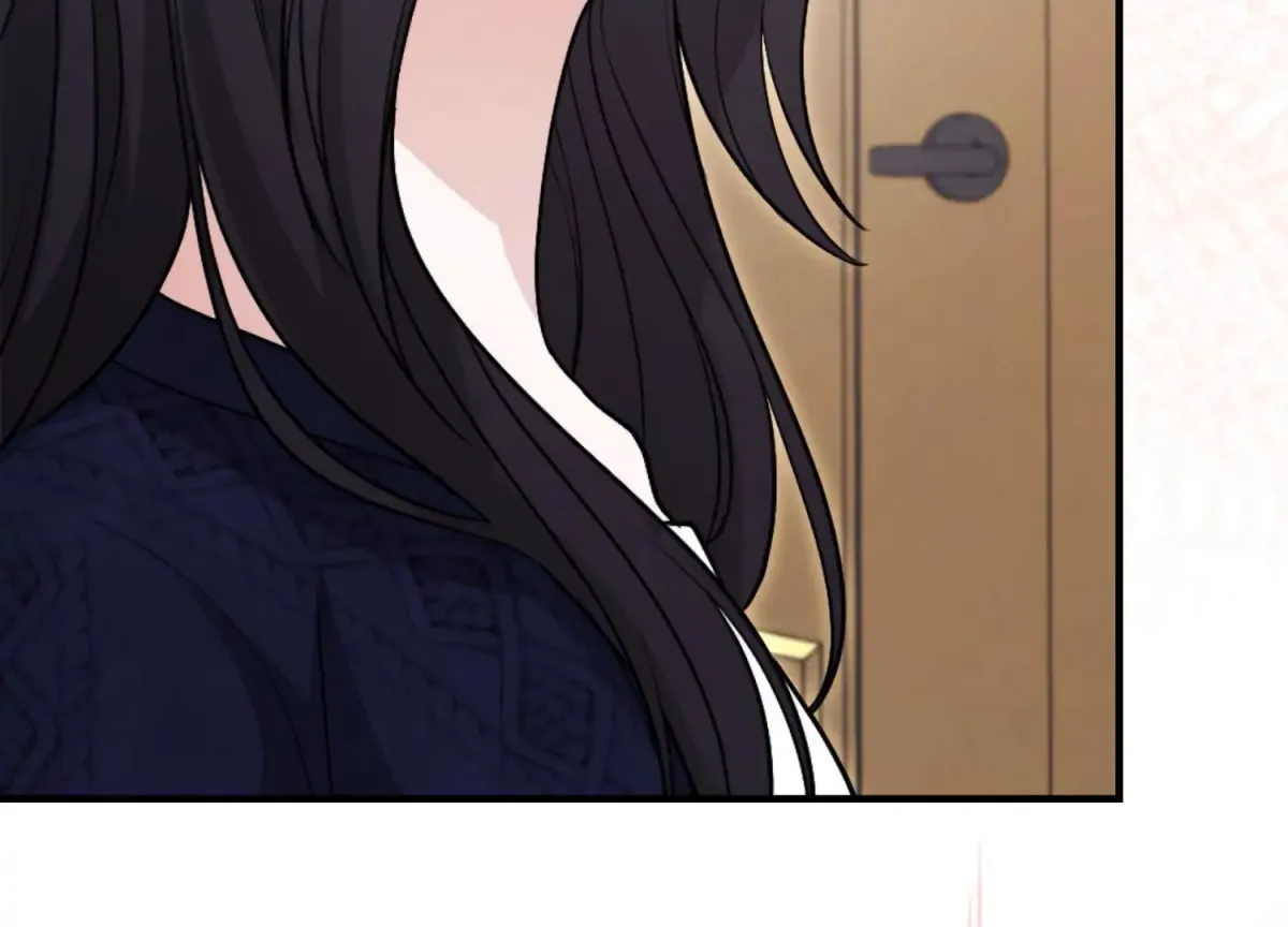 On the Chopping Block Chapter 26 page 179 - 