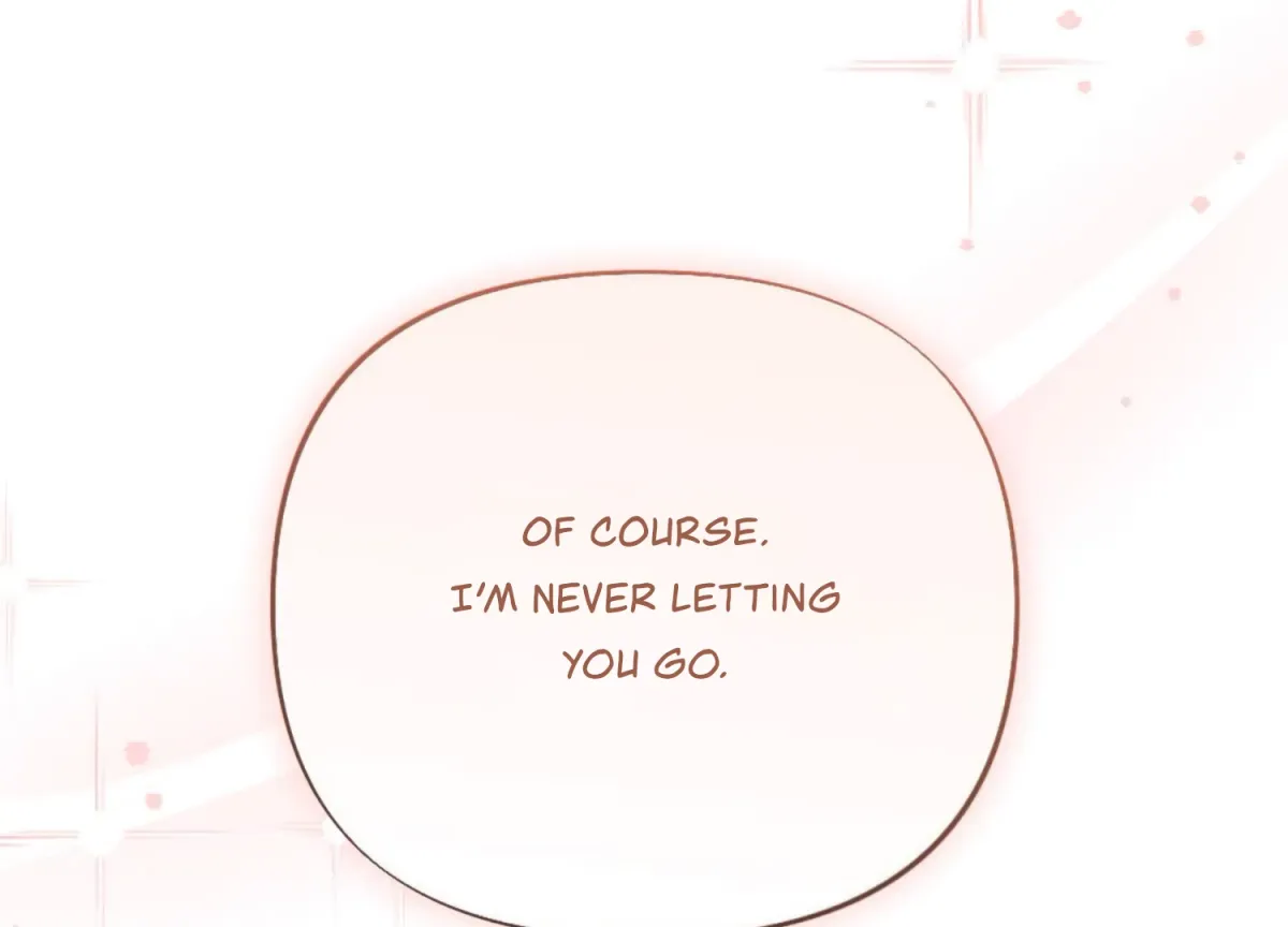 On the Chopping Block Chapter 26 page 180 - 