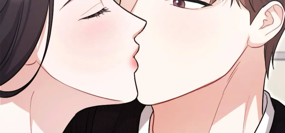 On the Chopping Block Chapter 26 page 187 - 