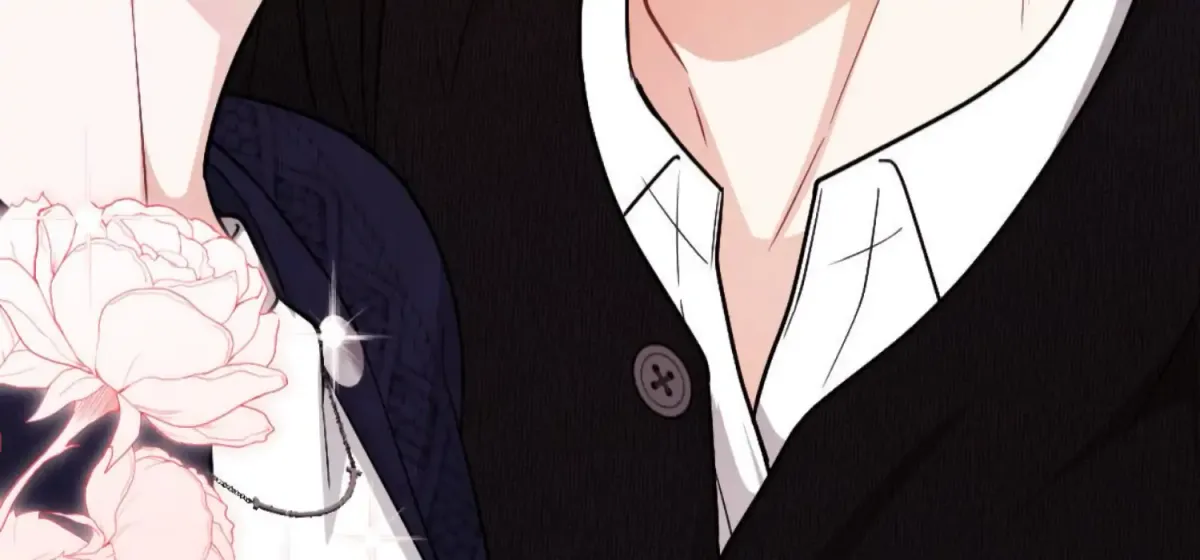 On the Chopping Block Chapter 26 page 188 - 
