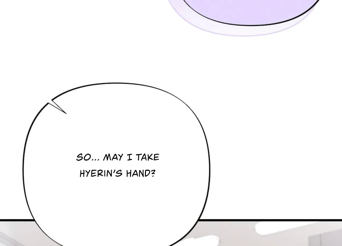 On the Chopping Block Chapter 26 page 192 - 