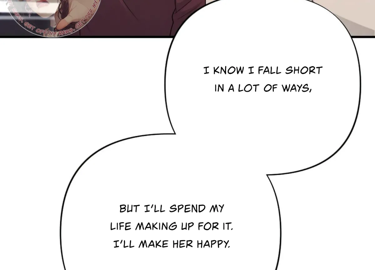 On the Chopping Block Chapter 26 page 194 - 
