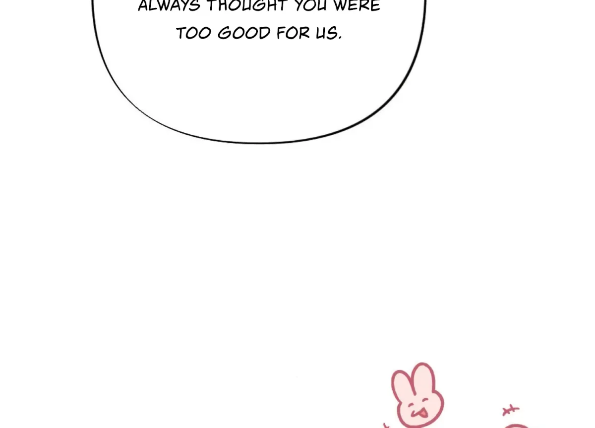 On the Chopping Block Chapter 26 page 197 - 
