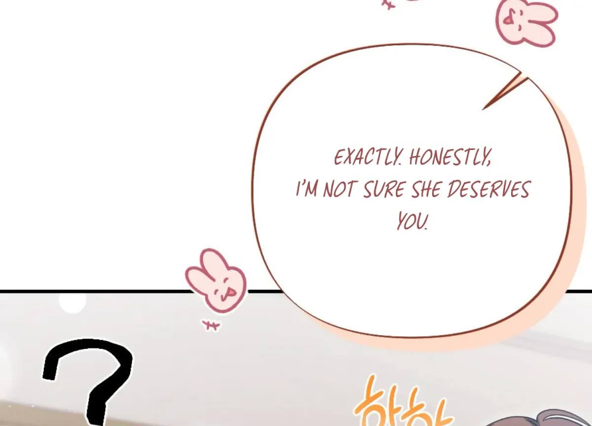 On the Chopping Block Chapter 26 page 198 - 