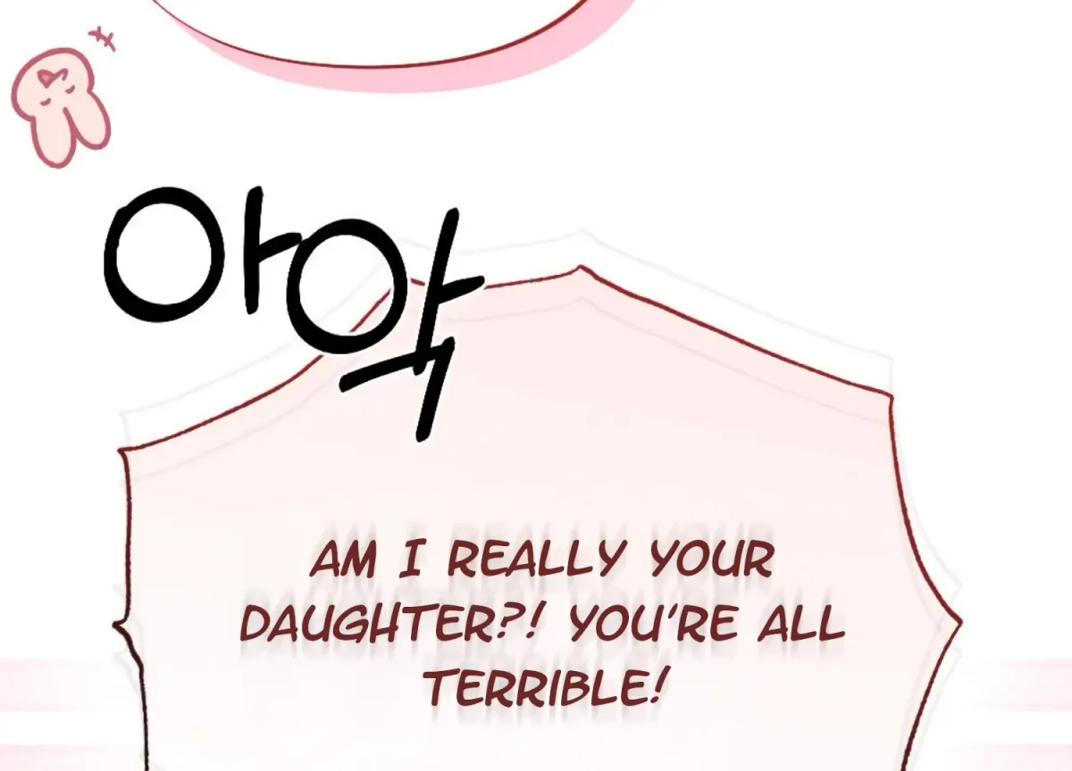On the Chopping Block Chapter 26 page 201 - 