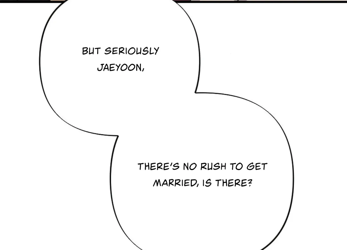 On the Chopping Block Chapter 26 page 206 - 