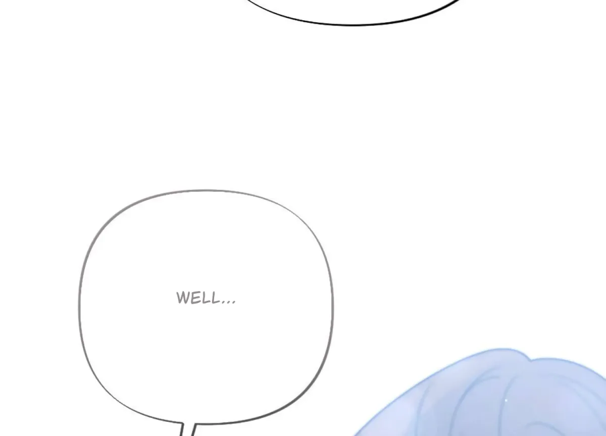 On the Chopping Block Chapter 26 page 207 - 