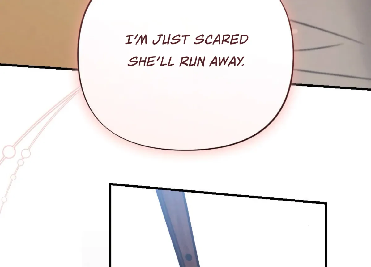 On the Chopping Block Chapter 26 page 210 - 