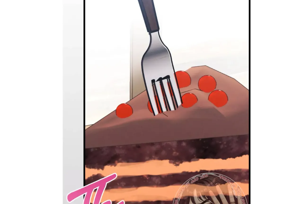 On the Chopping Block Chapter 26 page 211 - 