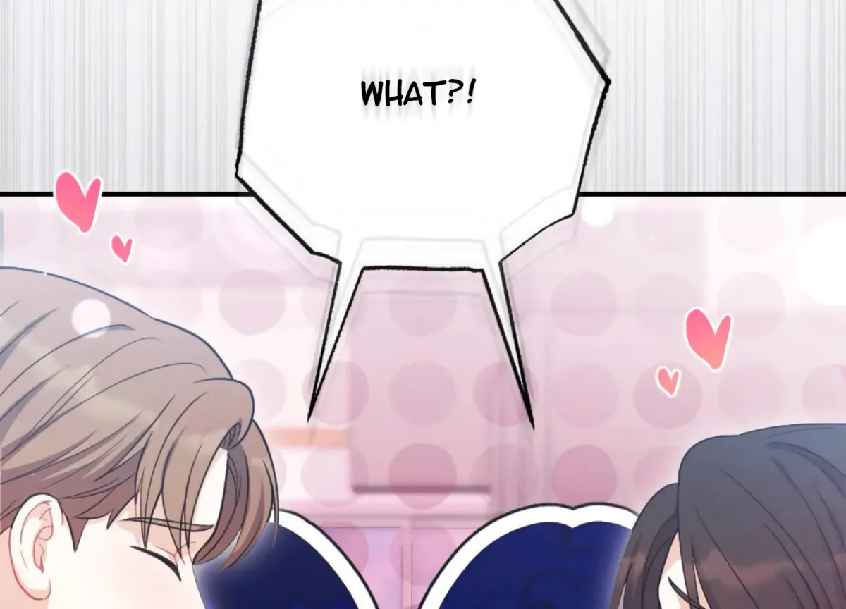 On the Chopping Block Chapter 26 page 213 - 