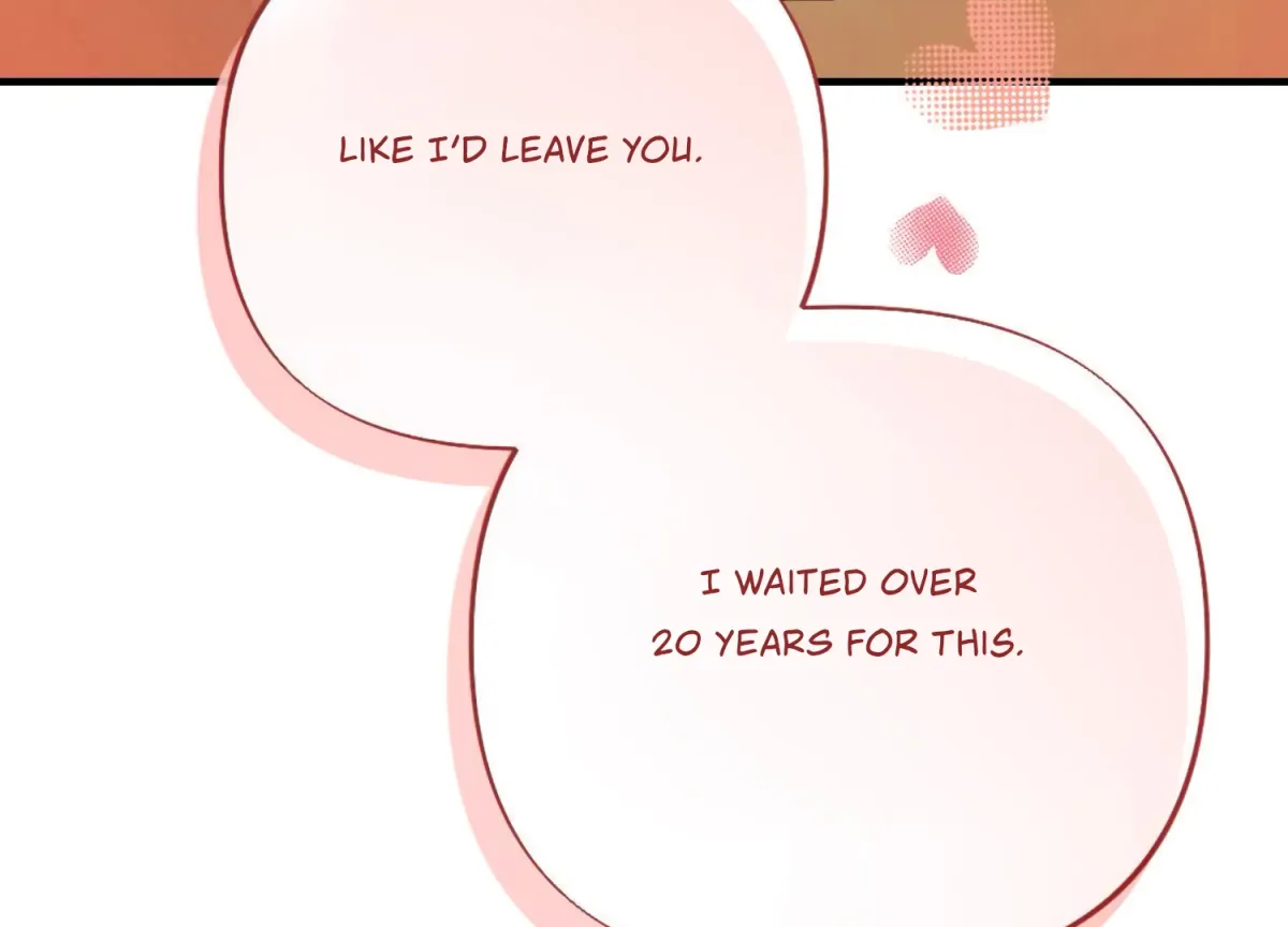 On the Chopping Block Chapter 26 page 215 - 