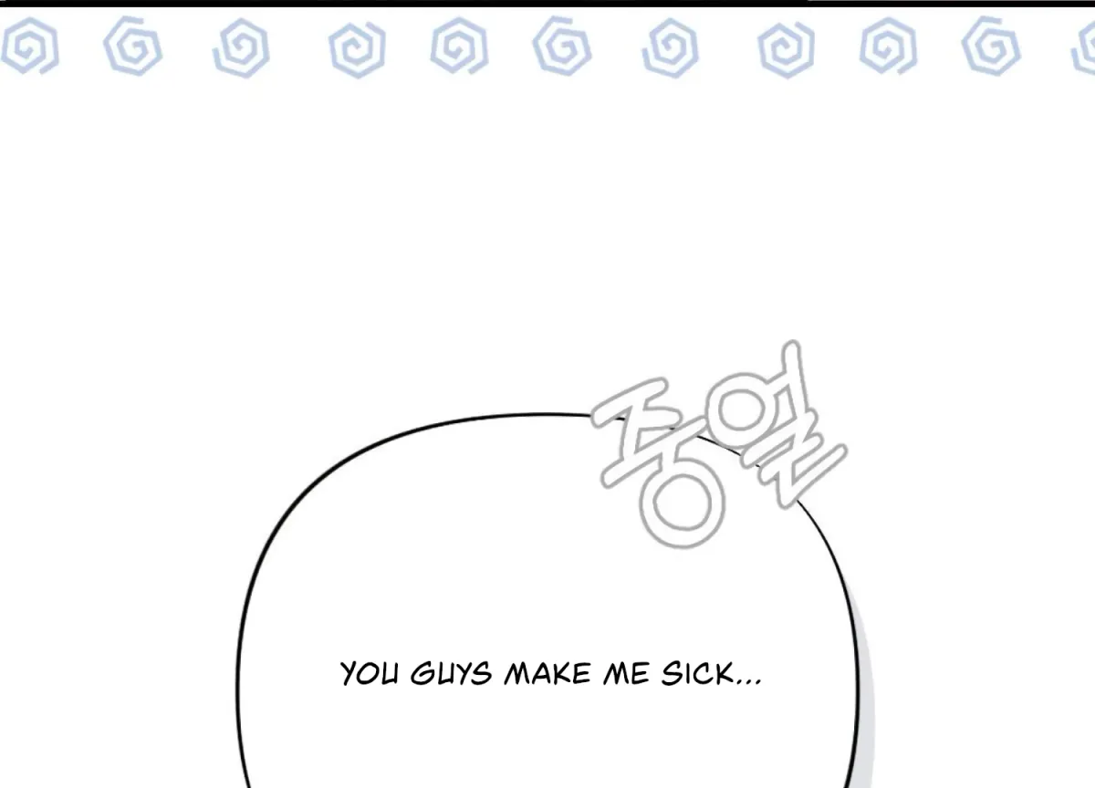 On the Chopping Block Chapter 26 page 219 - 