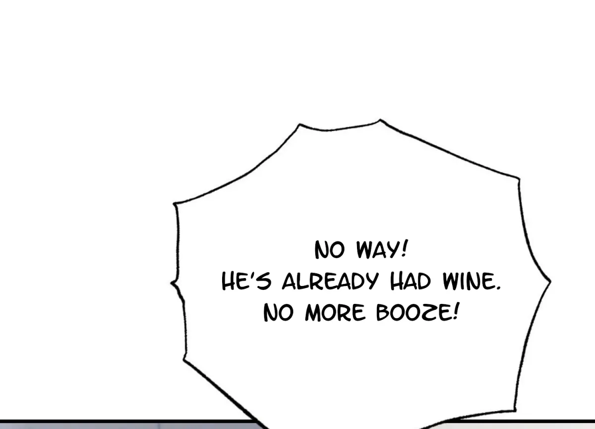 On the Chopping Block Chapter 26 page 228 - 