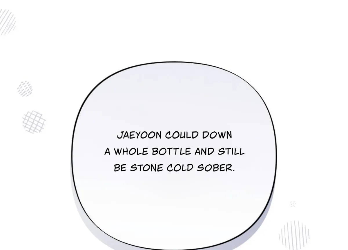 On the Chopping Block Chapter 26 page 231 - 