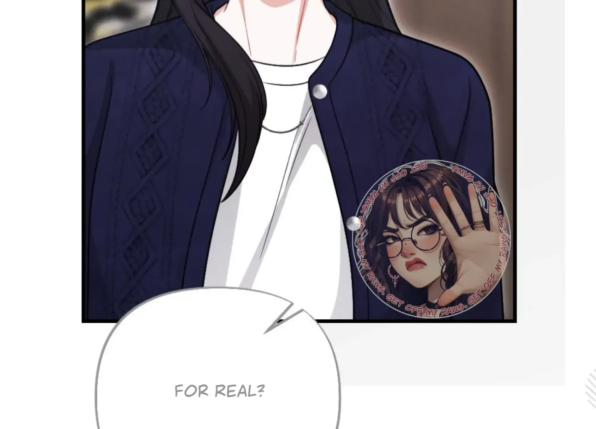 On the Chopping Block Chapter 26 page 233 - 