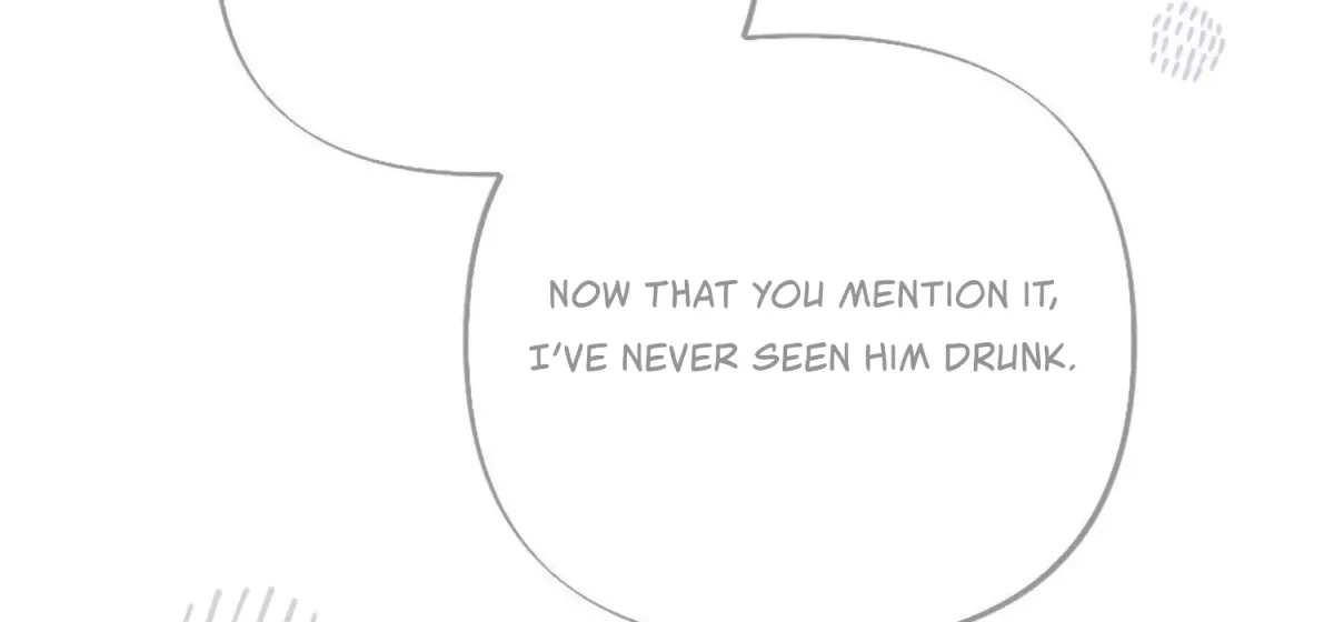 On the Chopping Block Chapter 26 page 234 - 